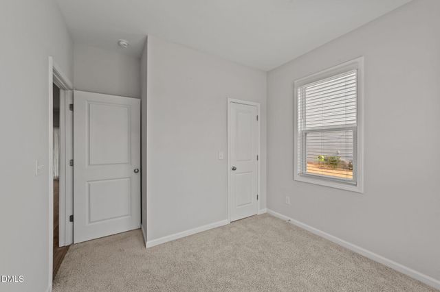 82 Sposato Lane, Clayton, NC 27527