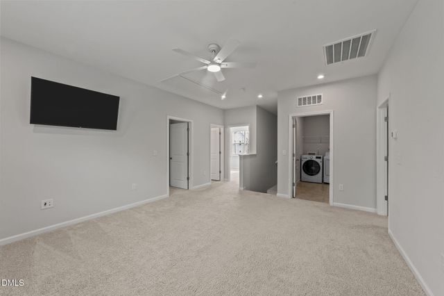 82 Sposato Lane, Clayton, NC 27527