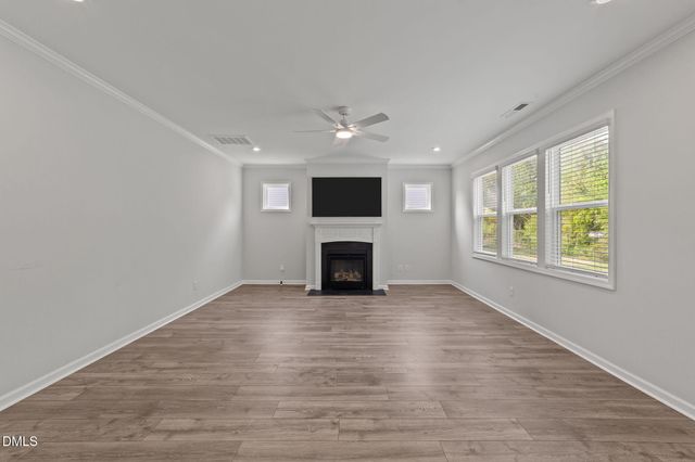 82 Sposato Lane, Clayton, NC 27527