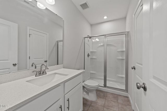 82 Sposato Lane, Clayton, NC 27527