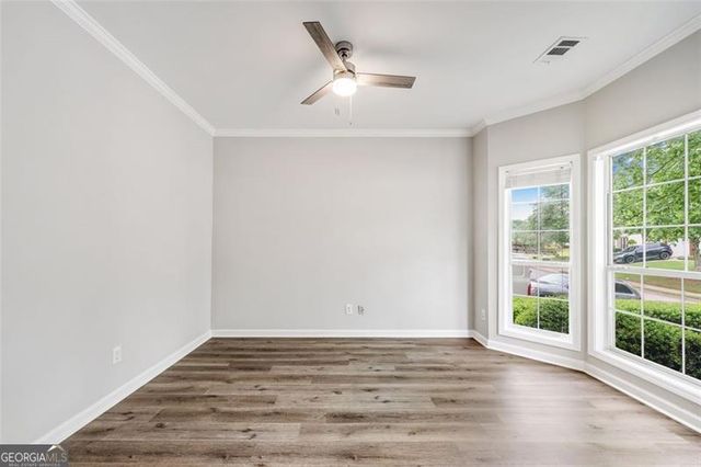 980 Charter Club Drive, Lawrenceville, GA 30043