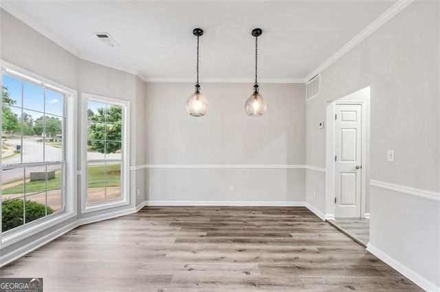 980 Charter Club Drive, Lawrenceville, GA 30043