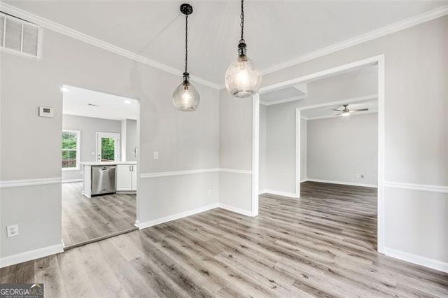 980 Charter Club Drive, Lawrenceville, GA 30043