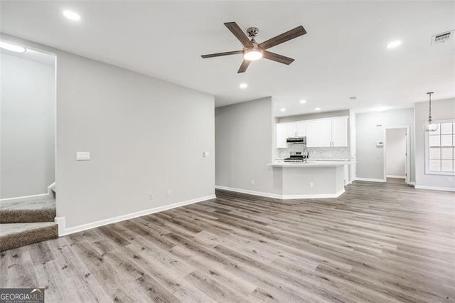 980 Charter Club Drive, Lawrenceville, GA 30043