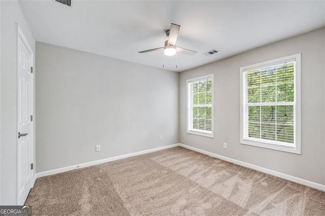 980 Charter Club Drive, Lawrenceville, GA 30043