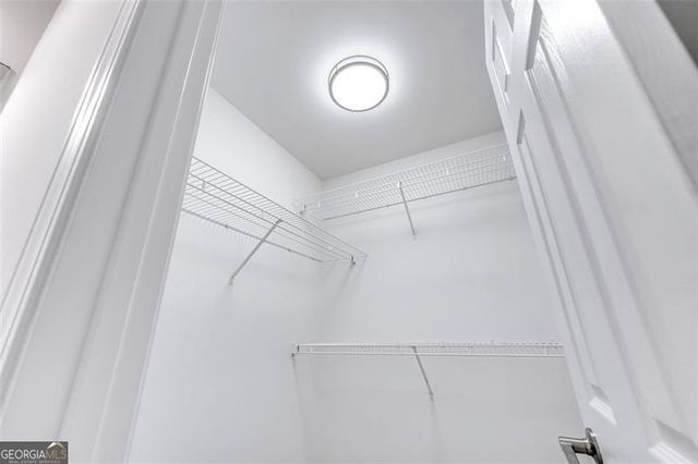 980 Charter Club Drive, Lawrenceville, GA 30043