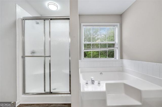 980 Charter Club Drive, Lawrenceville, GA 30043