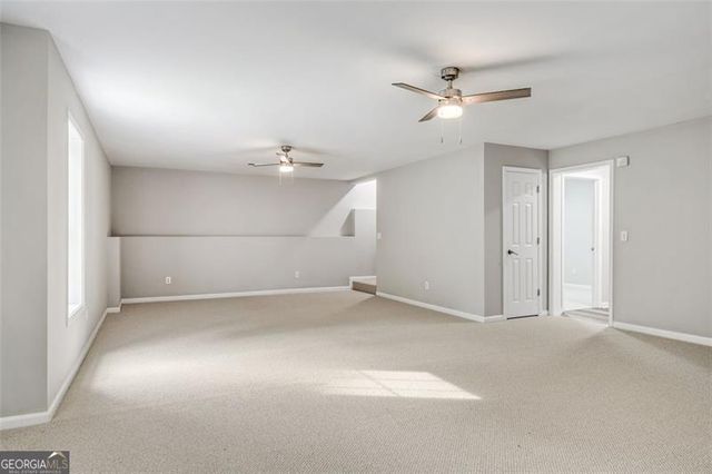 980 Charter Club Drive, Lawrenceville, GA 30043