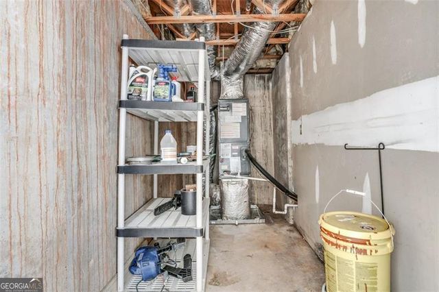 980 Charter Club Drive, Lawrenceville, GA 30043