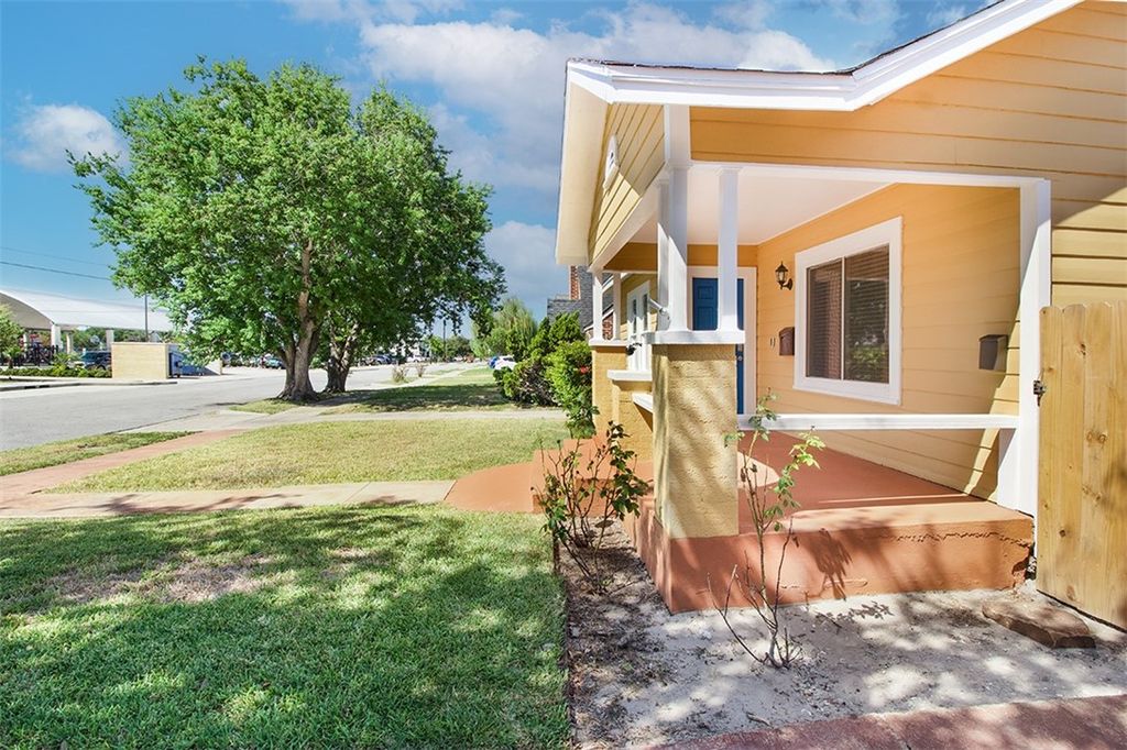 514 Southern St, Corpus Christi, TX 78404 — photo 4