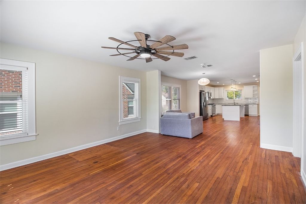 514 Southern St, Corpus Christi, TX 78404 — photo 5