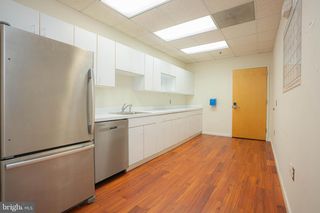 1110 BONIFANT #501- SUITE O, Silver Spring, MD 20901