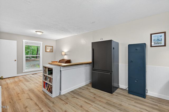 111 Hidden Valley Drive, Chapel Hill, NC 27516
