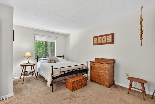 111 Hidden Valley Drive, Chapel Hill, NC 27516