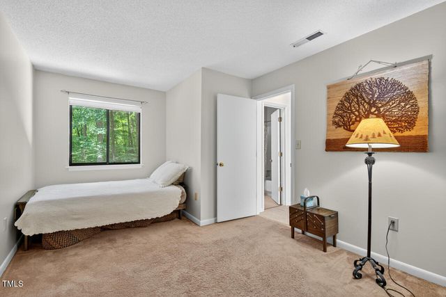 111 Hidden Valley Drive, Chapel Hill, NC 27516