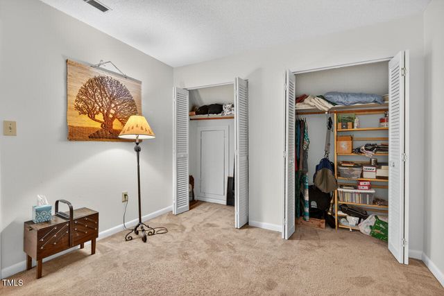 111 Hidden Valley Drive, Chapel Hill, NC 27516