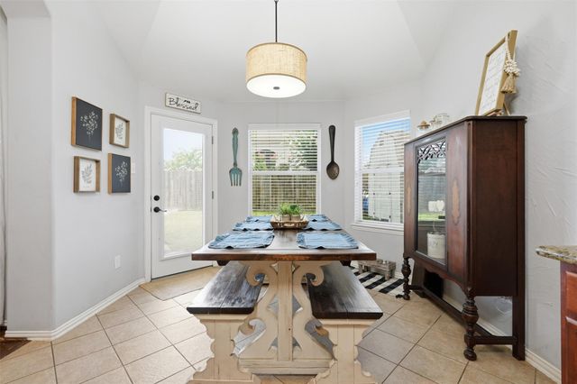 2121 Sugar Hill Drive, Deer Park, TX 77536