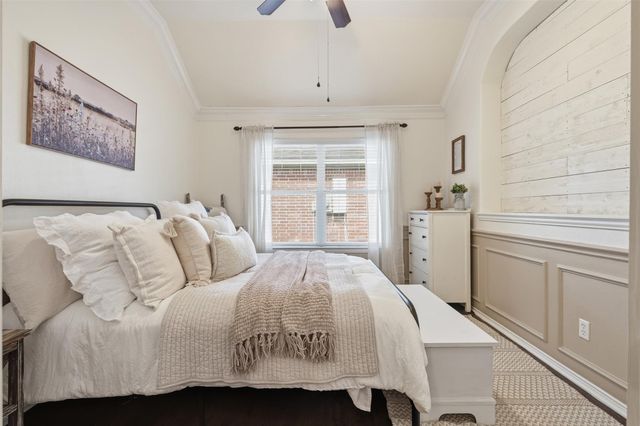 2121 Sugar Hill Drive, Deer Park, TX 77536