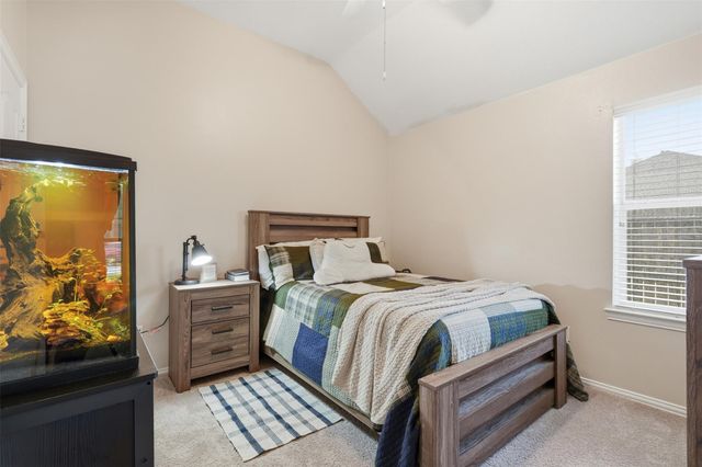 2121 Sugar Hill Drive, Deer Park, TX 77536