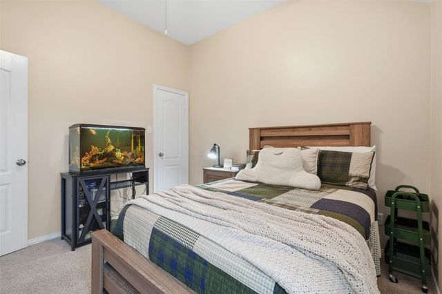 2121 Sugar Hill Drive, Deer Park, TX 77536