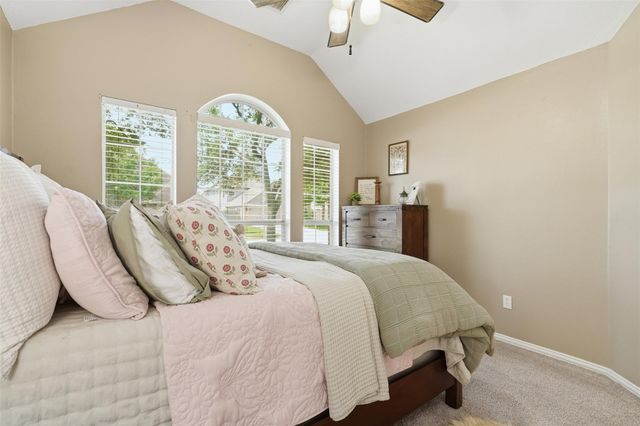 2121 Sugar Hill Drive, Deer Park, TX 77536