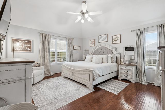 2121 Sugar Hill Drive, Deer Park, TX 77536