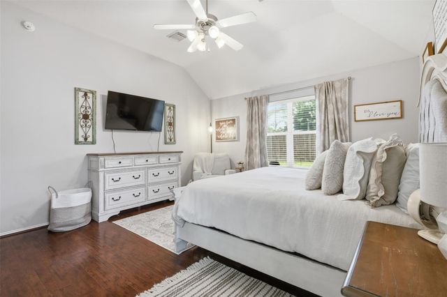 2121 Sugar Hill Drive, Deer Park, TX 77536