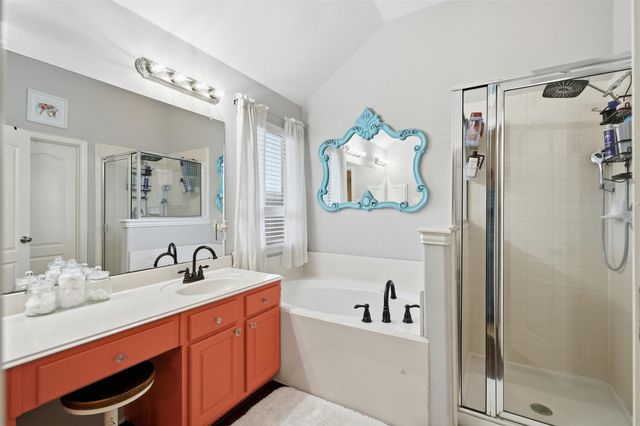 2121 Sugar Hill Drive, Deer Park, TX 77536
