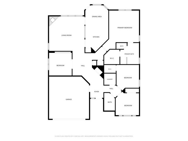 2121 Sugar Hill Drive, Deer Park, TX 77536