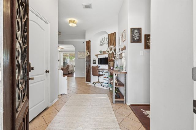 2121 Sugar Hill Drive, Deer Park, TX 77536