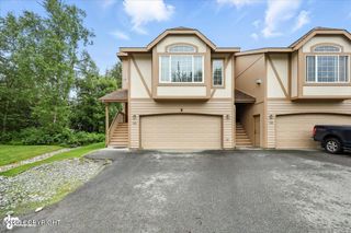 5612 E Beaver Avenue, Wasilla, AK 99654