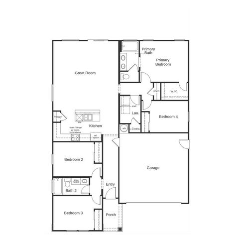 392 Miramar Dr, Lathrop, CA 95330