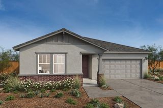 392 Miramar Dr, Lathrop, CA 95330