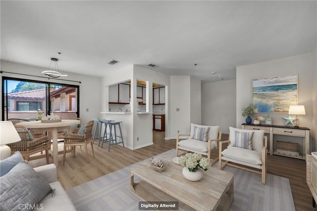 517 Palisades Drive, Pacific Palisades, CA 90272