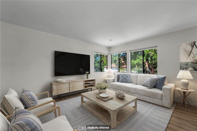 517 Palisades Drive, Pacific Palisades, CA 90272