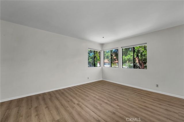 517 Palisades Drive, Pacific Palisades, CA 90272