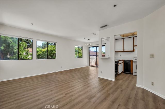 517 Palisades Drive, Pacific Palisades, CA 90272