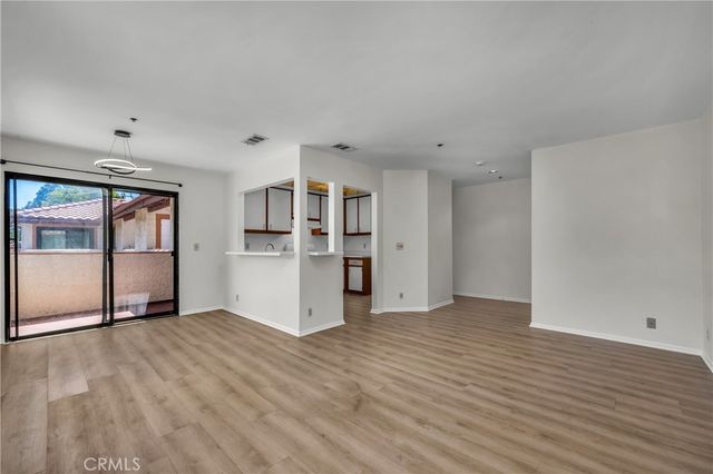 517 Palisades Drive, Pacific Palisades, CA 90272