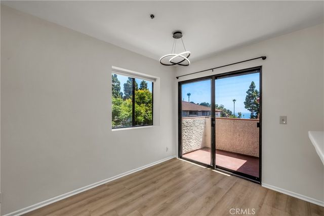 517 Palisades Drive, Pacific Palisades, CA 90272