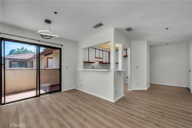 517 Palisades Drive, Pacific Palisades, CA 90272