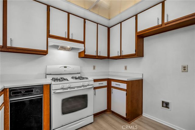 517 Palisades Drive, Pacific Palisades, CA 90272