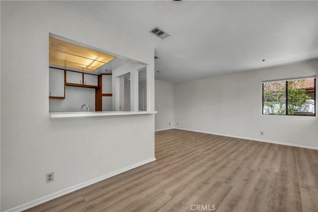517 Palisades Drive, Pacific Palisades, CA 90272