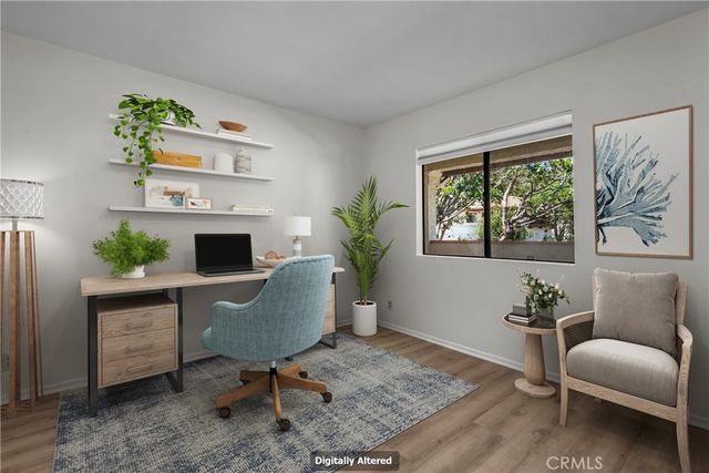 517 Palisades Drive, Pacific Palisades, CA 90272