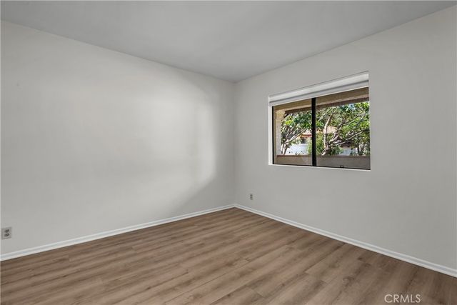 517 Palisades Drive, Pacific Palisades, CA 90272