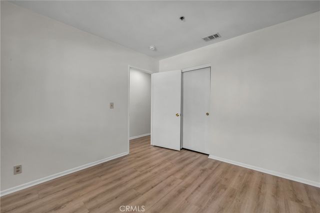 517 Palisades Drive, Pacific Palisades, CA 90272
