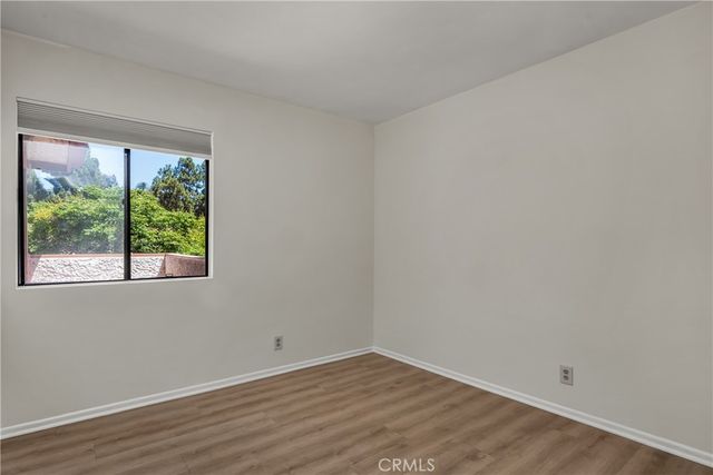 517 Palisades Drive, Pacific Palisades, CA 90272