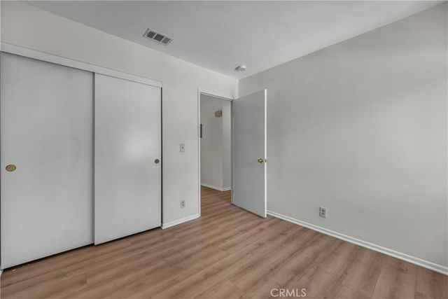 517 Palisades Drive, Pacific Palisades, CA 90272