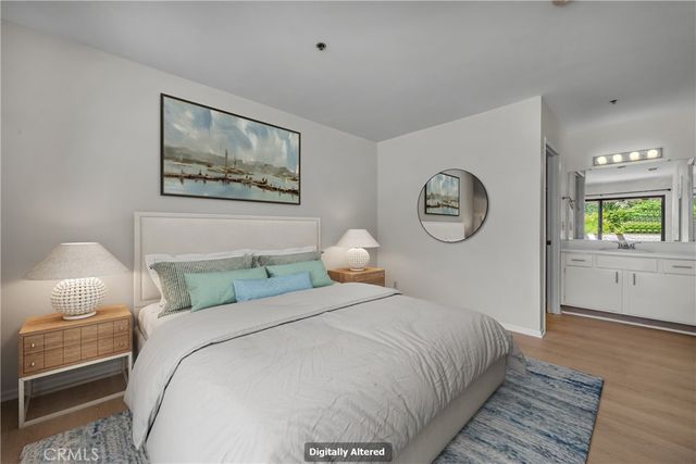 517 Palisades Drive, Pacific Palisades, CA 90272