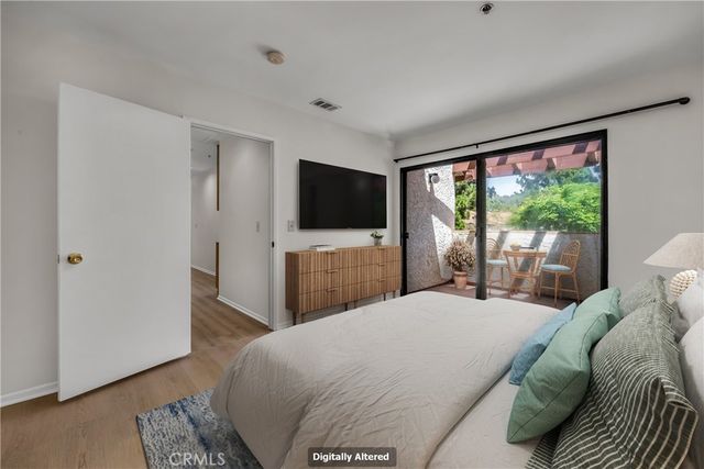 517 Palisades Drive, Pacific Palisades, CA 90272