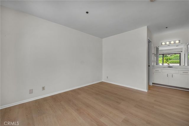 517 Palisades Drive, Pacific Palisades, CA 90272